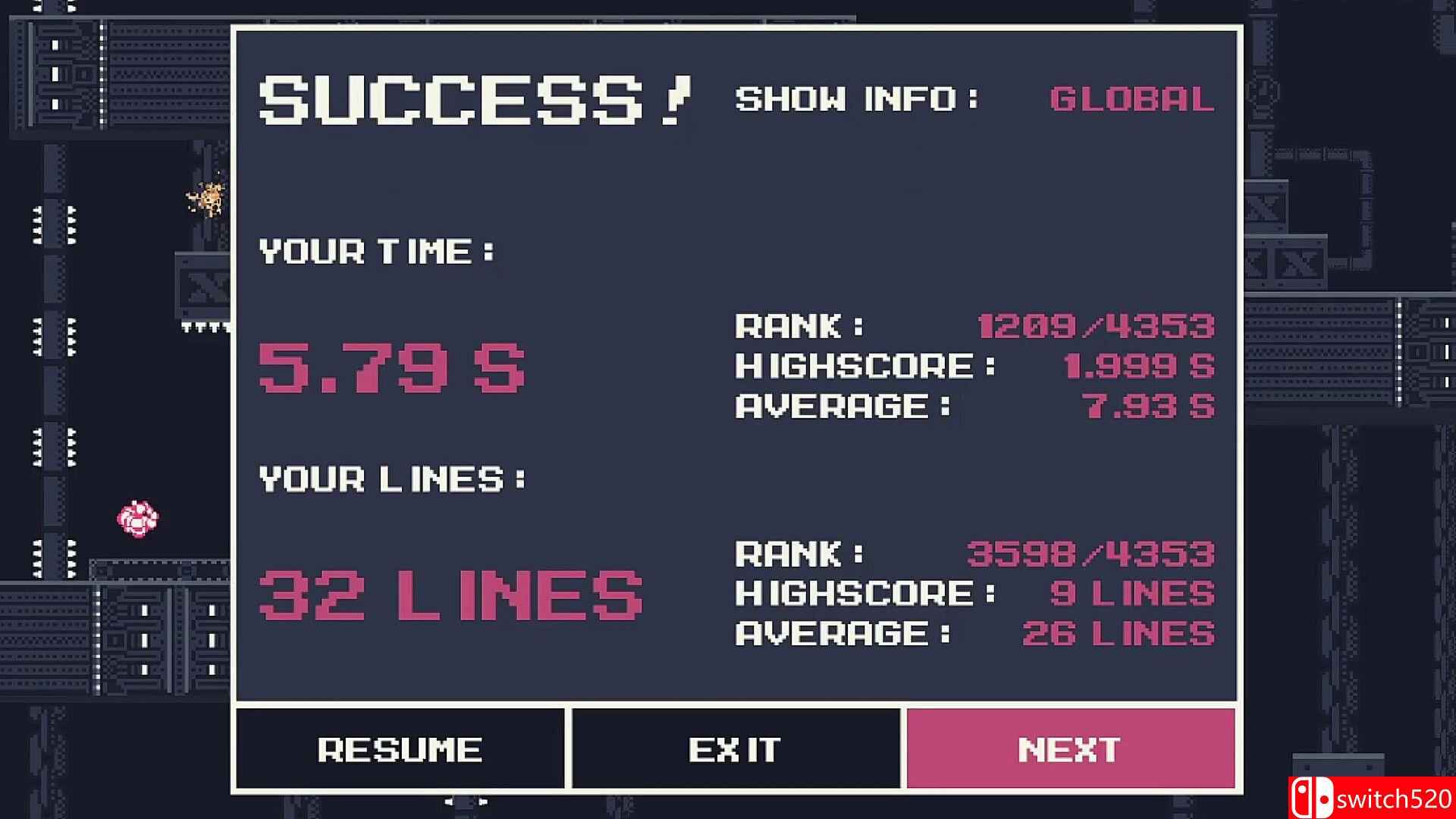 《机器人很愚蠢（Bots Are Stupid）》TENOKE镜像版[EN]_4