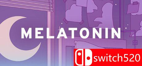 《Melatonin（Melatonin）》P2P硬盘版[EN]