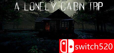 《孤独的小木屋之旅（A Lonely Cabin Trip）》TENOKE镜像版[EN]