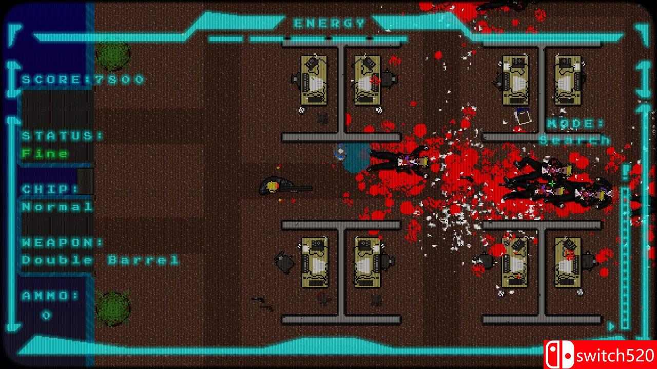 《底特律之后（The Detroit After）》VACE硬盘版[EN]_1