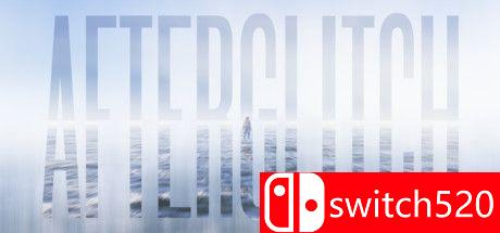 《Afterglitch（Afterglitch）》v1.0.1 P2P硬盘版[EN]