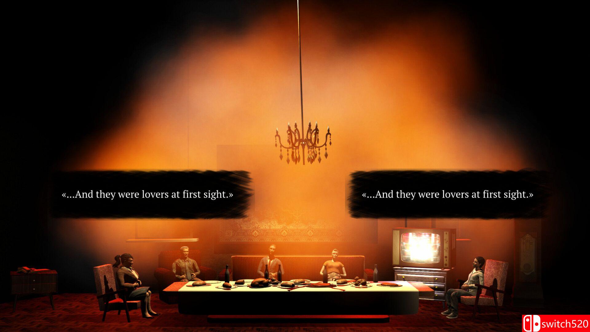 《盛宴（The Feast）》v1.051 GOG硬盘版[EN]_4