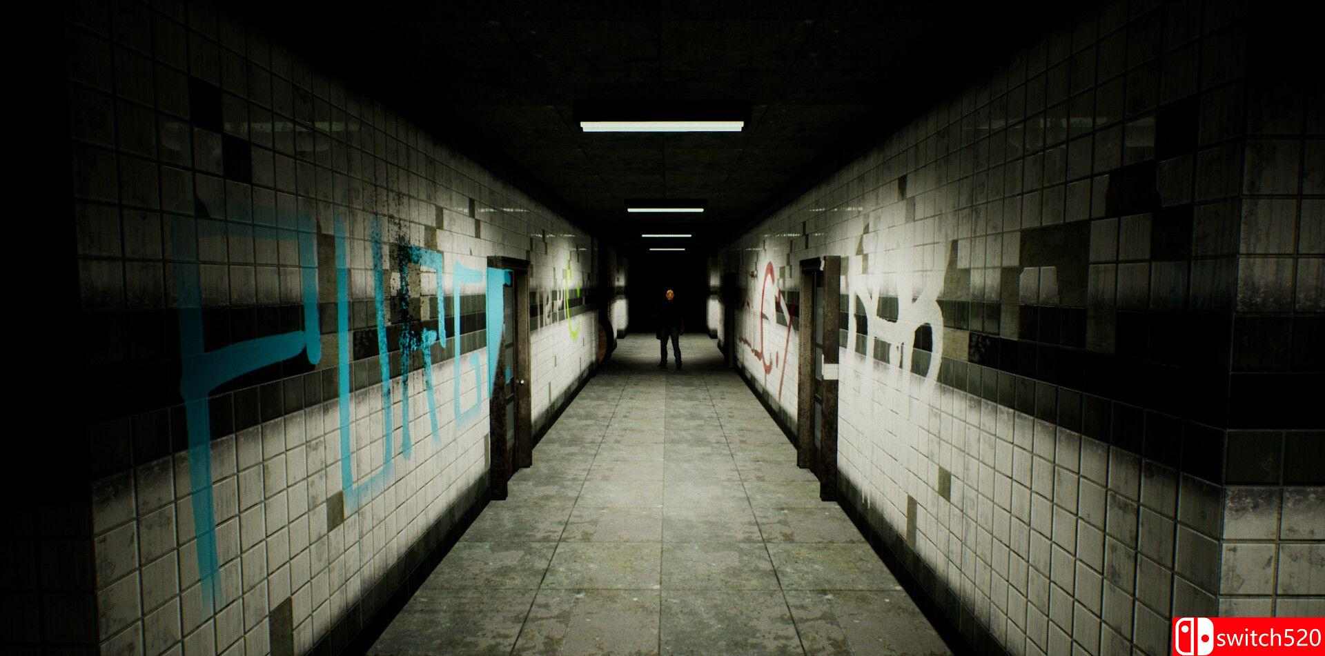 《Umbra（Umbra）》TENOKE镜像版[EN][更新升级档]_1