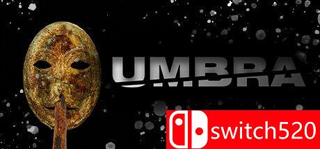 《Umbra（Umbra）》TENOKE镜像版[EN][更新升级档]