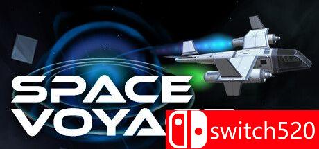 《太空航行：益智游戏（Space Voyage: The Puzzle Game）》TENOKE镜像版[EN]