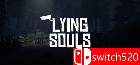 《谎言灵魂（Lying Souls）》TENOKE镜像版[EN]