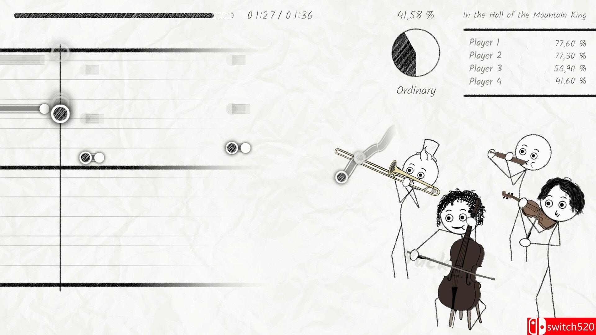 《灾难乐队（Disaster Band）》v1.15.0.2 TENOKE镜像版[EN]_1
