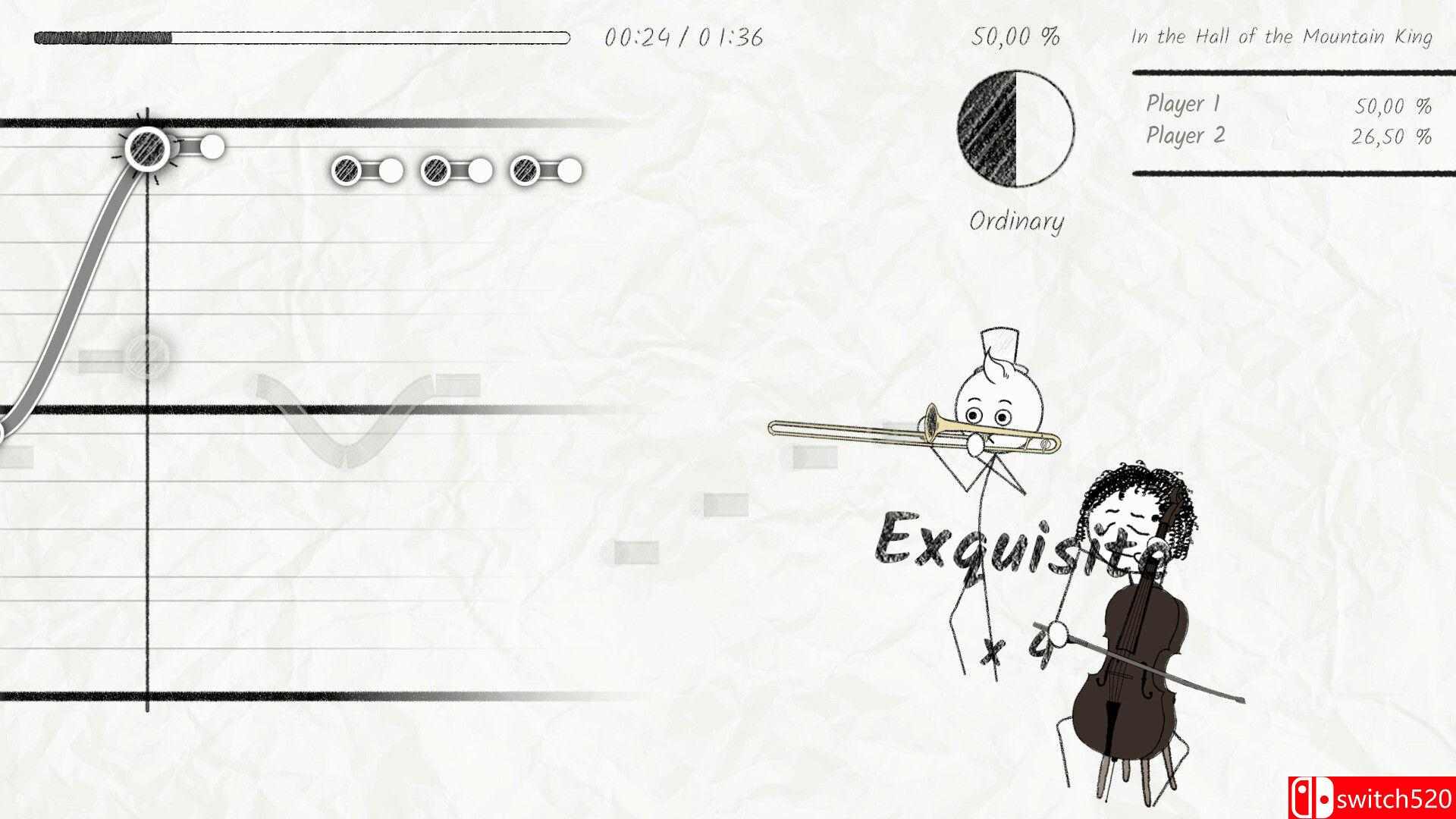 《灾难乐队（Disaster Band）》v1.15.0.2 TENOKE镜像版[EN]_3