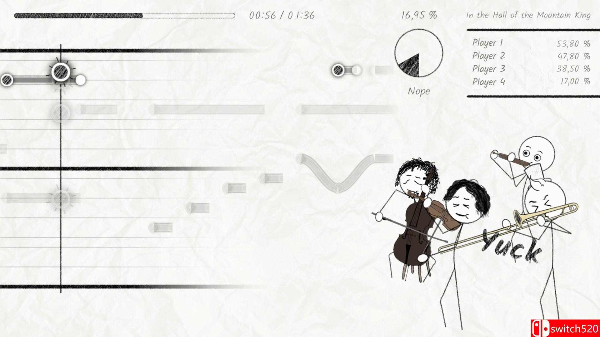 《灾难乐队（Disaster Band）》v1.15.0.2 TENOKE镜像版[EN]_5