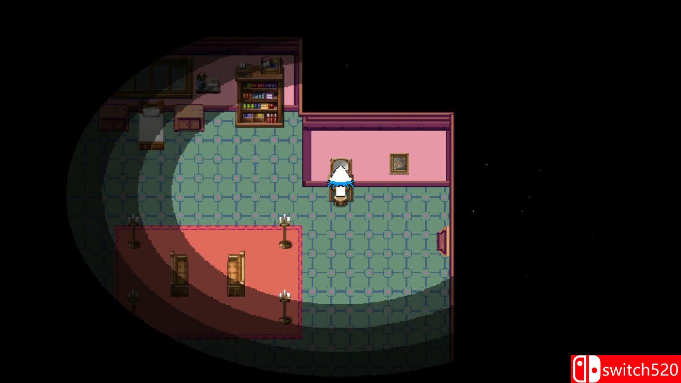 《房子里的小丑（Clown In a House）》v1.0.0.9 P2P硬盘版[EN]_4