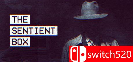 《有知觉的盒子（The Sentient Box）》TENOKE镜像版[EN]