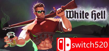 《白色地狱（White Hell）》Build 9363121 P2P硬盘版[EN]