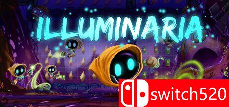 《拯救光界（Illuminaria）》官方中文 Razor1911镜像版[CN/EN/JP]