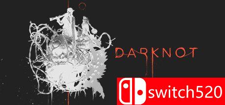 《黑暗不再（DarKnot）》Early Access P2P硬盘版[EN]