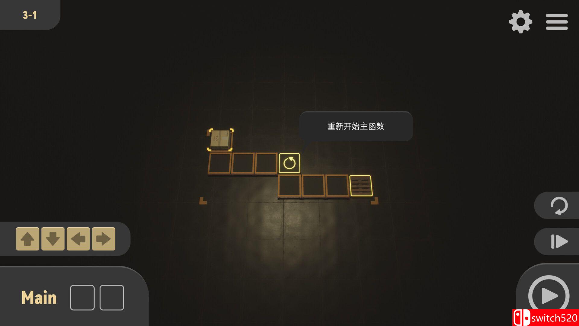 《代码包裹（CodingPack）》官方中文 TENOKE镜像版[CN/EN]_1