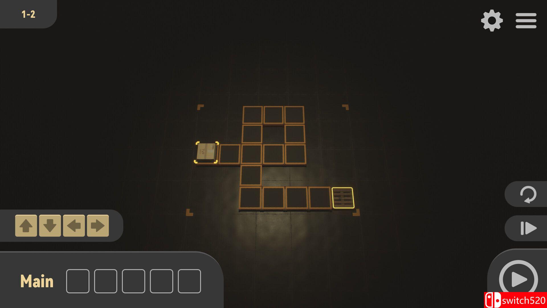 《代码包裹（CodingPack）》官方中文 TENOKE镜像版[CN/EN]_5
