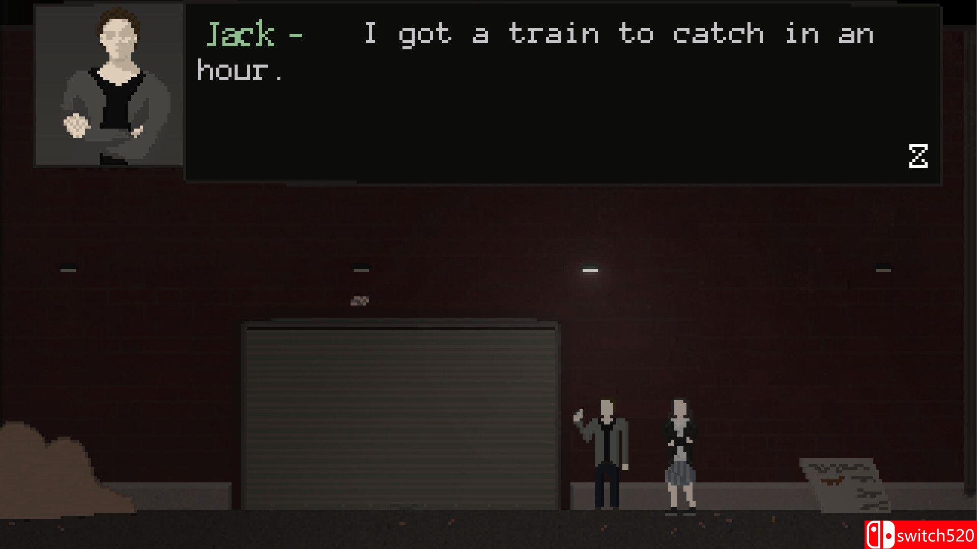 《Graceward：完全版（Graceward - Complete Edition）》TENOKE镜像版[EN]_5
