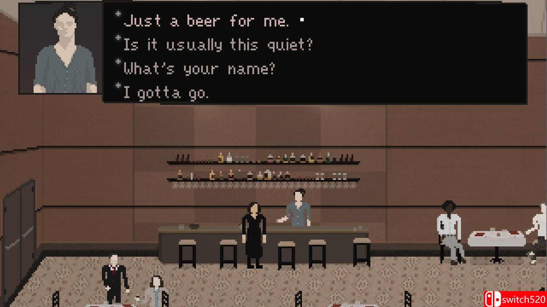 《Graceward：完全版（Graceward - Complete Edition）》TENOKE镜像版[EN]_3
