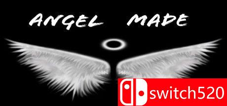 《天使制造（Angel Made）》Build 6771372 P2P硬盘版[EN]