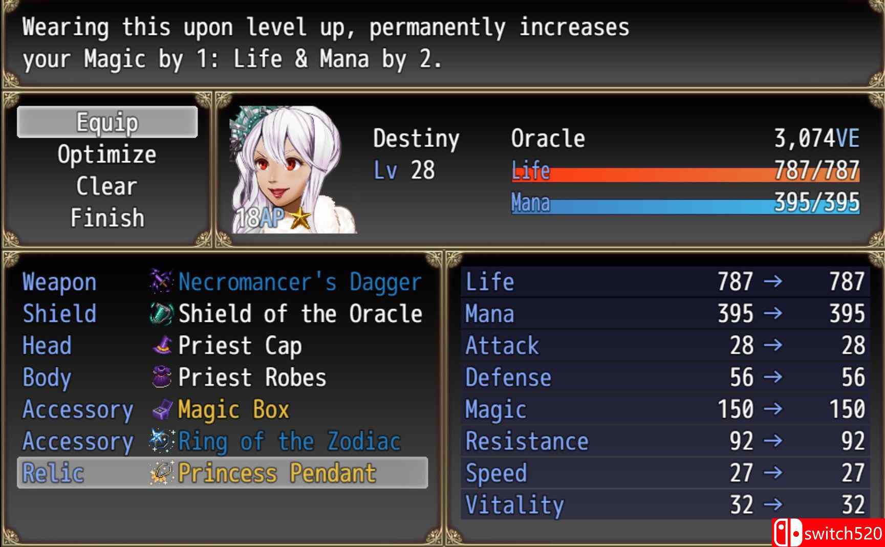 《天使制造（Angel Made）》Build 6771372 P2P硬盘版[EN]_5