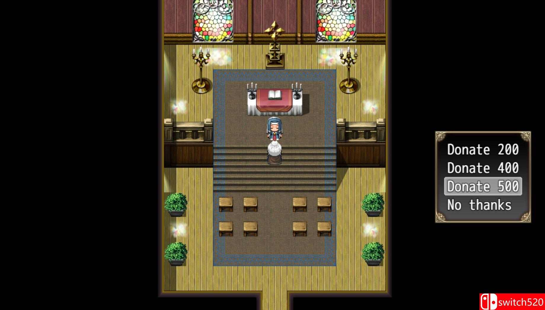 《天使制造（Angel Made）》Build 6771372 P2P硬盘版[EN]_4