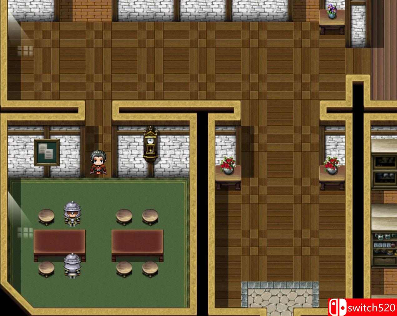 《维尔敦戈（Verdungo）》Build 700278 P2P硬盘版[EN]_1