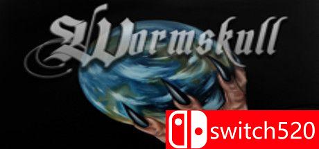 《Wormskull（Wormskull）》Build 5205300 P2P硬盘版[EN]