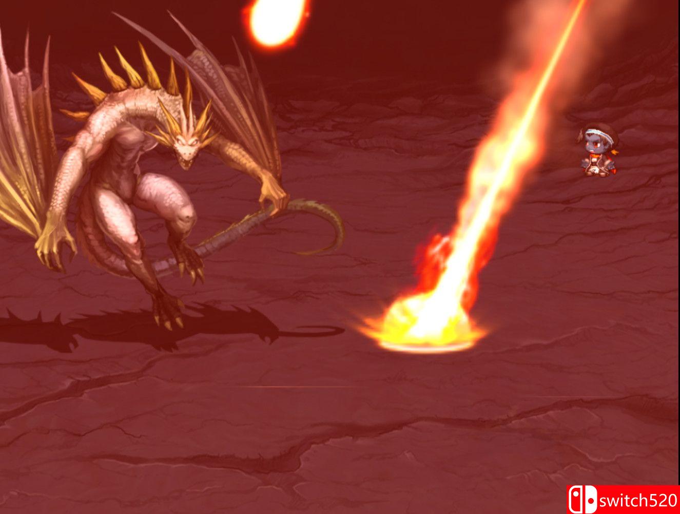 《Wormskull（Wormskull）》Build 5205300 P2P硬盘版[EN]_2