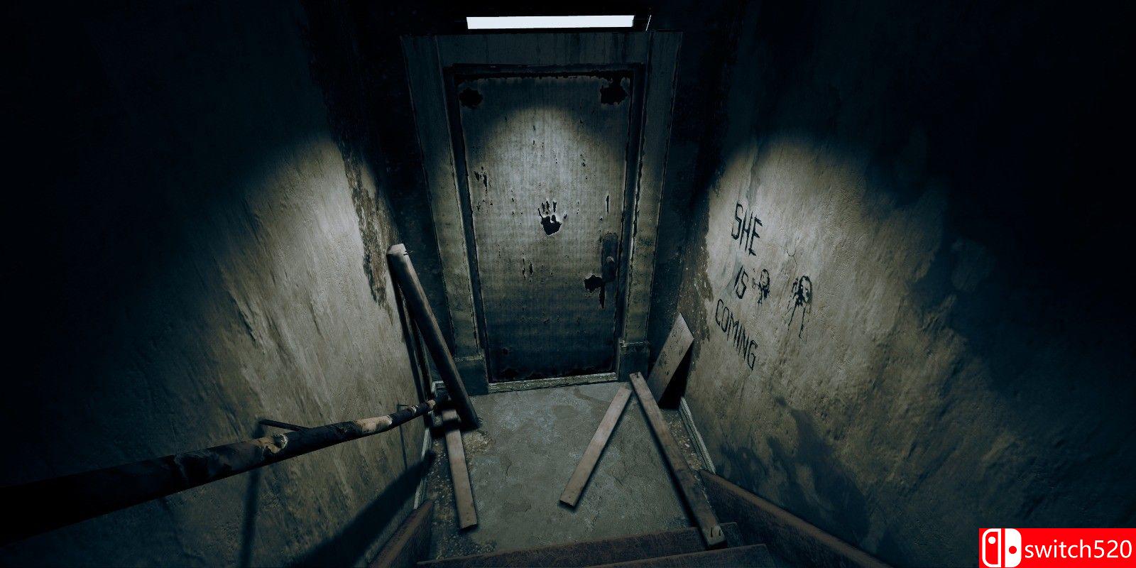 《请勿开启（DO NOT OPEN）》P2P硬盘版[EN]_1