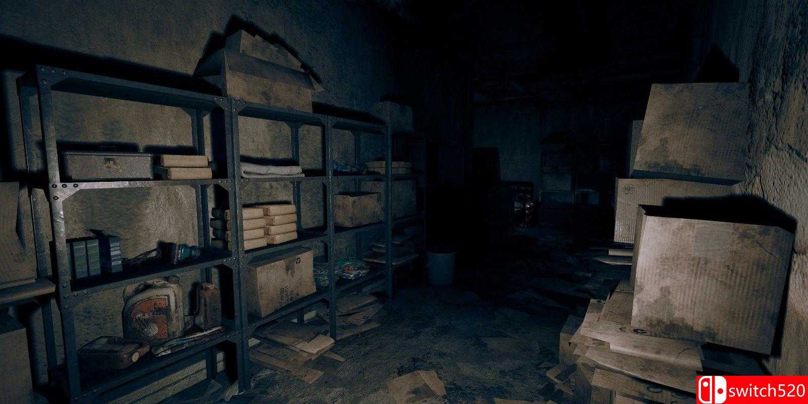 《请勿开启（DO NOT OPEN）》P2P硬盘版[EN]_3