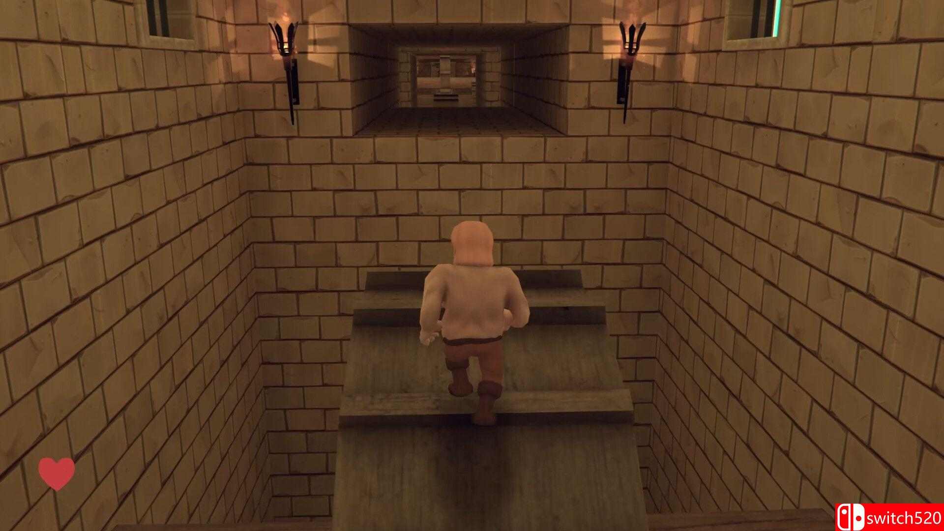 《帮助它（HELLPIT）》TENOKE镜像版[EN]_5