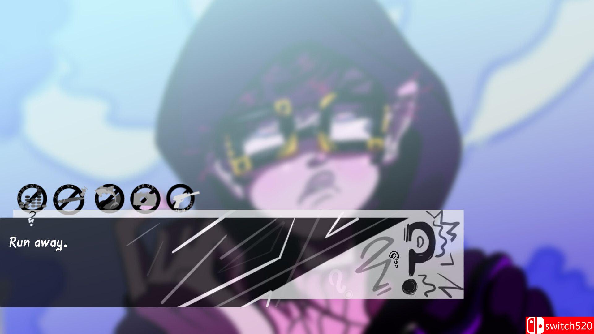 《只要不违法：第一章（As Long As It's Not Illegal: Act I）》TENOKE镜像版[EN]_4