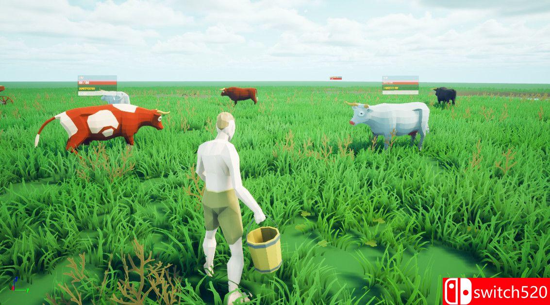 《Re.poly（Re.poly）》Build 10178806 P2P硬盘版[EN]_2
