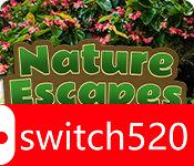 《逃离自然（Nature Escapes）》典藏版 RAZOR硬盘版[EN]