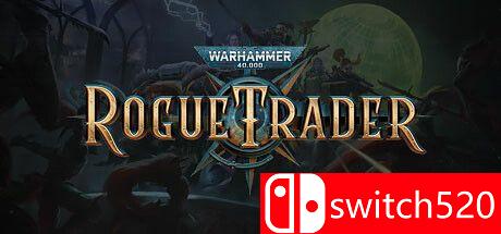 《战锤40K：行商浪人（Warhammer 40,000: Rogue Trader）》v0.0.1al P2P硬盘版[CN/EN]