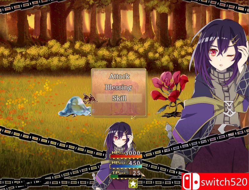 《现实思维（RealityMinds）》Build 7277120 P2P硬盘版[EN/JP]_2