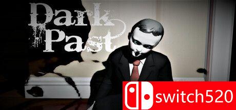 《黑暗过去（Dark Past）》官方中文 Early Access P2P硬盘版[CN/EN/JP]