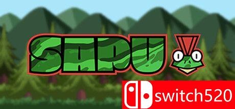 《萨普（Sapu）》TENOKE镜像版[EN]