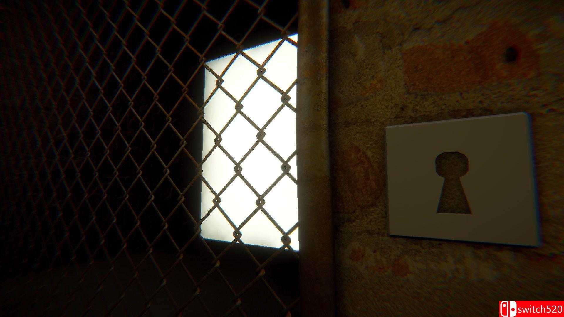 《新后室（BackRoomsNew）》TENOKE镜像版[EN]_4