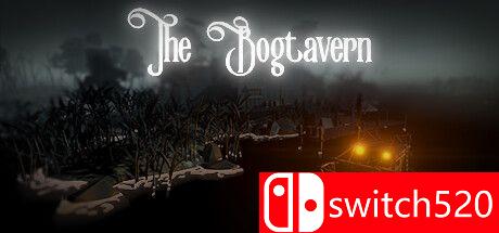 《博格达沃恩号（The Bogtavern）》TENOKE镜像版[EN]