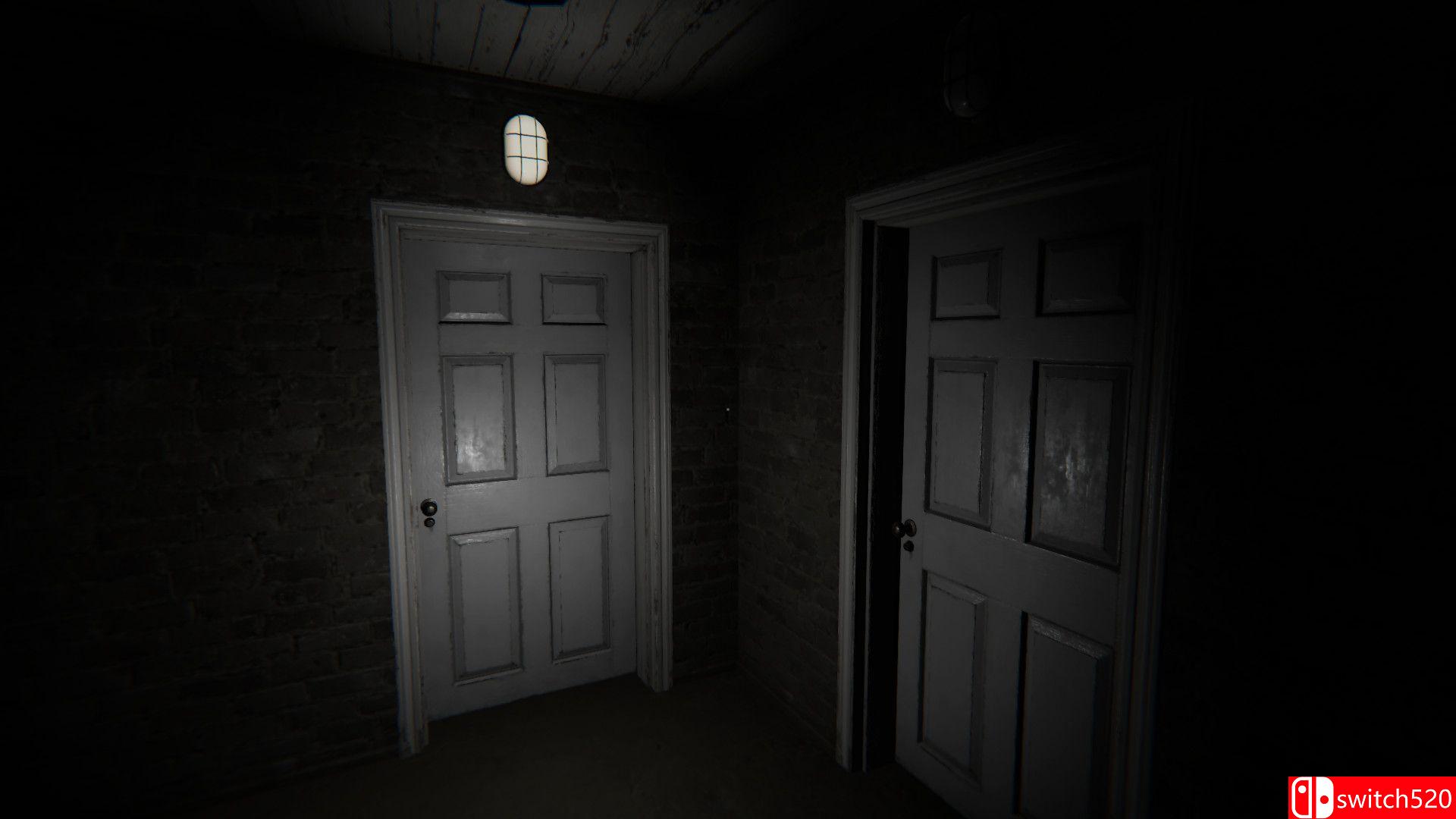 《渔民之家（Fisherman's House）》TENOKE镜像版[EN]_4