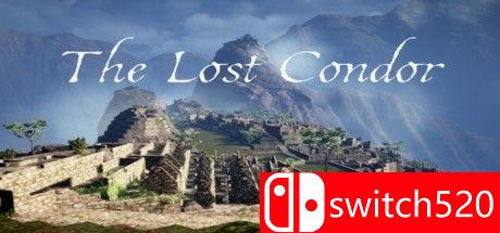 《失落的秃鹰：步行模拟器（The Lost Condor - Walking Simulator）》TENOKE镜像版[EN]