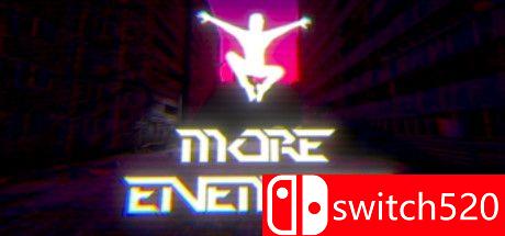 《更多敌人（MORE ENEMIES）》TENOKE镜像版[EN]
