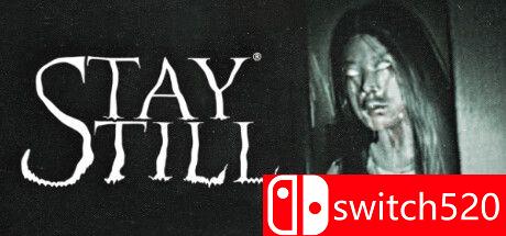 《保持不动（Stay Still）》TENOKE镜像版[EN]