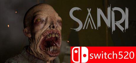 《SANRI（SANRI）》TENOKE镜像版[EN]