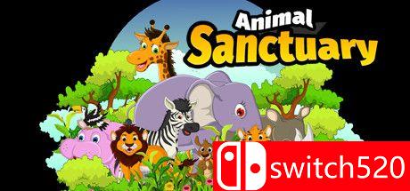 《动物保护区（Animal Sanctuary）》v20220709 P2P硬盘版[EN]