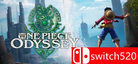 《海贼王：时光旅诗（ONE PIECE ODYSSEY）》官方中文 TENOKE镜像版[CN/TW/EN/JP]