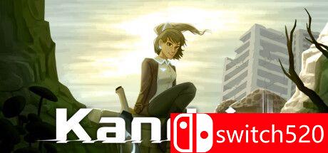 《坎德里亚（Kandria）》P2P硬盘版[EN]