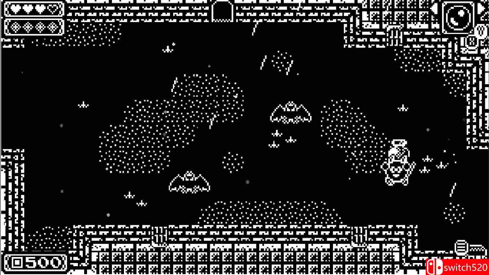 《地牢之下（UnderDungeon）》TENOKE镜像版[EN/JP][更新升级档]_2