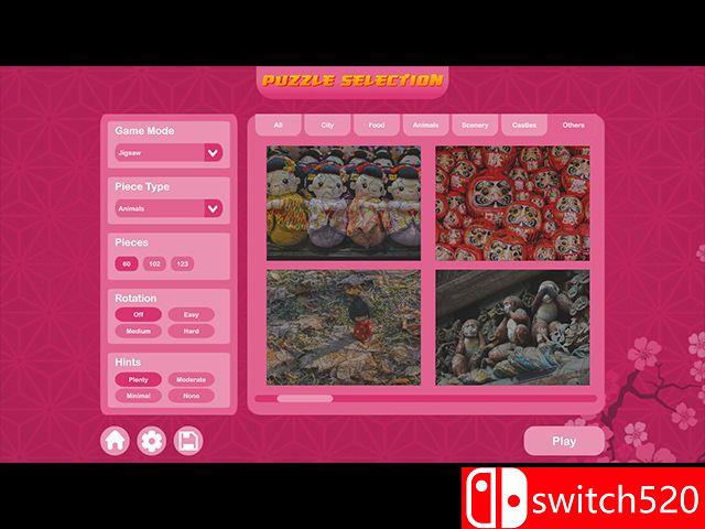 《益智假期：日本（Puzzle Vacations: Japan）》RAZOR硬盘版[EN]_3